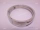 Stainless Steel Replica Mont Blanc Bracelet - AAA Jewelry (3)_th.jpg